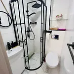 Apartment Anielski Sen 1