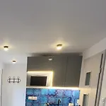 Anielski Sen 1 Apartment *