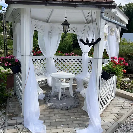 Anielski Sen 1 Swieradow-Zdroj