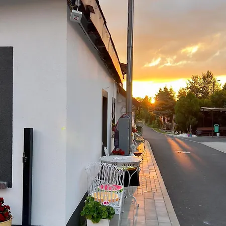 Anielski Sen 1 Apartment